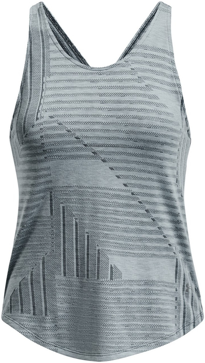 Bluzë për femra Under Armour 2254666-30998865