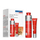 Set dhuratë për kujdesin e lëkurës Clarins