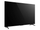Televizor TCL LED 65V6B, 65", 4K HDR, i zi