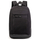 Osh Cante Per Llaptop 19 Inch 43X29X13Cm Of659