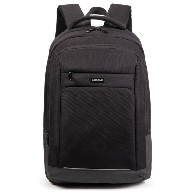 Osh Cante Per Llaptop 19 Inch 43X29X13Cm Of659
