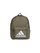 Çantë Unisex, ADIDAS - HR9810