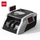 Deli Makine Per Numerim Parash T908