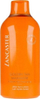 Locion pas diellit Lancaster Golden Tan Maximizer, unisex, 400ml, portokalli