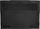 Laptop Lenovo Legion 5 17ACH6H, 17.3", AMD Ryzen 5, 16GB RAM DDR4, 512GB SSD, NVIDIA GeForce RTX 3060, i kaltër i errët