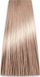 Ngjyrë flokësh Chantal Prosalon Art Color 10.32, 100ml, me vaj makadamia