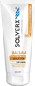 Balsam trupi Solverx Anti Cellulite, për celulit dhe strija, 200 ml