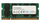 RAM Memorie laptopi V7 SODIMM, DDR2, 2 GB, 667 MHz, CL5 (V753002GBS)