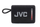 Gonik portativ JVC XS-E114B, Bluetooth, 5W, i zi