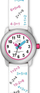 Orë dore JVD Basic J7120.3