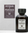 Parfum Acqua Di Parisis Essenza Intensa Musk Sultan, Eau de Parfum, erë musk, shishe e errët