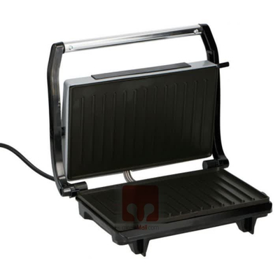 Toster Dunlop, 700 W