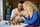 Set ndërtimi LEGO Icons Small Plants 10329, 9 bimë dekorative, seri Botanike, shumëngjyrësh