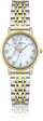 Orë dore për goca Emily Westwood Frosty Glam EKG-5714ZGQ, dyngjyrëshe