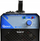 Aparat saldimi inverter MIG MAG IGBT 40-200A, 20kHz, portativ, i zi
