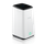 Ruter Zyxel FWA510, 5G, WiFi 6 Tri Band, bardh e zezë