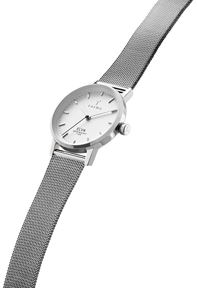 Orë dore Triwa ELVA ELST101-EM021212