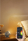Spot drite i zgjuar Woox R5145, WiFi LED 2.2W, RGB, i bardhë