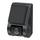 Regjistrues rruge VIOFO A119 MINI 2-G, QuadHD, GPS, i zi