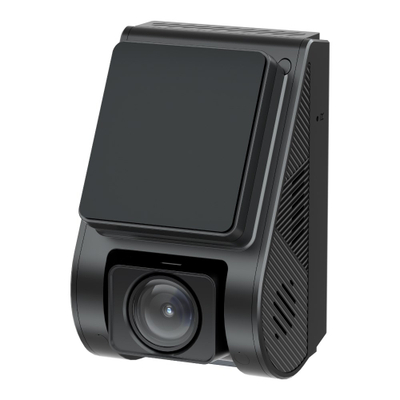 Regjistrues rruge VIOFO A119 MINI 2-G, QuadHD, GPS, i zi