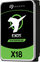 Disk për server Seagate Exos X18, 12TB, 3.5'' SATA III (6Gb/s)