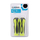 Doreza trotineti Globber 526-003-106, set 2 copë, jeshile