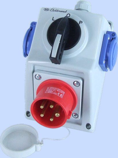 Product Picture