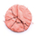 Ruzh për faqe Revolution Long-lasting blush Reloaded Rhubarb & Custard 7.5 g
