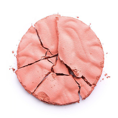 Ruzh për faqe Revolution Long-lasting blush Reloaded Rhubarb & Custard 7.5 g