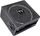 Burim energjie Thermaltake Toughpower GF1 PS-TPD-0650FNFAGE-1 ATX, 650W