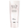 Losion pastrues për fytyrë Dior Capture Totale CELL Energy, 150ml