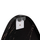 Pasqyrë muri Drop 50x80Hcm (HM4488.01), zezë