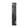PC mini Lenovo ThinkCentre Neo 50q Gen 4, Intel Core i5-13420H, 16GB RAM, 1TB SSD, i zi