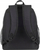 Shpinore Rivacase Gremio 5563, 18L, për laptop 13.3", e zezë