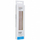 Rrip ore FIXED Nylon Strap Garmin QuickFit 22mm, najlon, rose gold