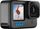Kamerë aksioni GoPro HERO10 Black, 5.3K 60fps, 23MP, e zezë