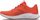 Atlete për femra Under Armour Charged Aurora 2 W, nr. 42
