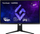 Monitor gaming Viewsonic XG275D1 4K, 27\", 160Hz, i zi