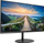Monitor AOC Q24V4EA, 23.8", WQHD, i zi