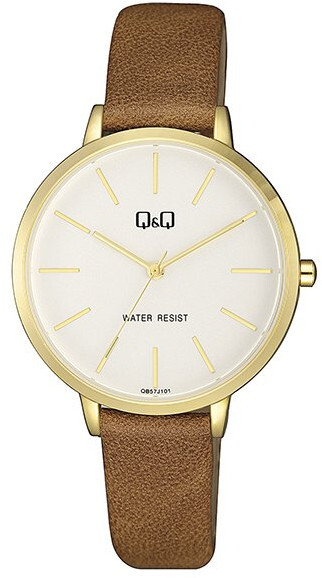 Orë dore Q&Q QB57J101