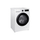 Rrobalarese Samsung Ww90Cgc04Daele