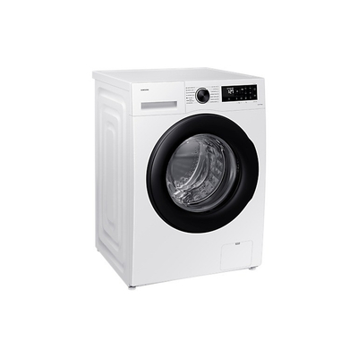 Rrobalarese Samsung Ww90Cgc04Daele