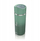 Термичка чаша Ninja Sip Perfect DW1603EUUKGN, 400 ml, нерѓосувачки челик, зелена
