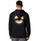 Bluzë me kapuç Columbia Trek Graphic Hoodie, për meshkuj, pambuk poliester, gri