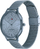 Orë Tommy Hilfiger Samantha 1782495