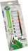 Set bojëra vaji Centrum, 12 ngjyra, 12ml