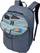 Çantë shpine për hiking Thule Aion, 40 L, e kaltër