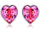Vathë Vicca® Pink OI_405007