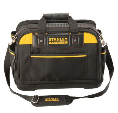 Торба за алатки Stanley FatMax
