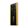 Telefoni Poco X7, 6.67", 12GB 512GB, 5G, i zi